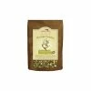Terra Canis Herbal Articolazioni 100 Gr 1 Terra Canis Herbal Articolazioni 100 Gr -Prodotti per Cani negozio terra canis herbal articolazioni 100 gr