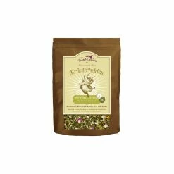 Terra Canis Herbal Articolazioni 100 Gr