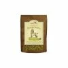 Terra Canis Herbal Cute E Vista 100 Gr -Prodotti per Cani negozio terra canis herbal cute e vista 100 gr