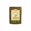 Terra Canis Herbal Intestino 100 Gr -Prodotti per Cani negozio terra canis herbal intestino 100 gr