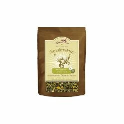 Terra Canis Herbal Intestino 100 Gr