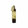 Terra Canis Olio Gold Rush 250 Ml