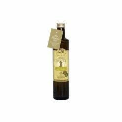 Terra Canis Olio Gold Rush 250 Ml