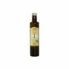 Terra Canis Olio Gold Sea 250 Ml