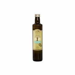 Terra Canis Olio Gold Sea 250 Ml