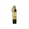Terra Canis Olio Gold Vein 250 Ml 1 Terra Canis Olio Gold Vein 250 Ml -Prodotti per Cani negozio terra canis olio gold vein 250 ml