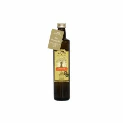 Terra Canis Olio Gold Vein 250 Ml