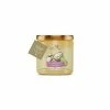Terra Canis Pasta Golden 250 Ml -Prodotti per Cani negozio terra canis pasta golden 250 ml