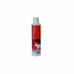 Bioforlife Therapet Theramicotic Shampoo 200 Ml