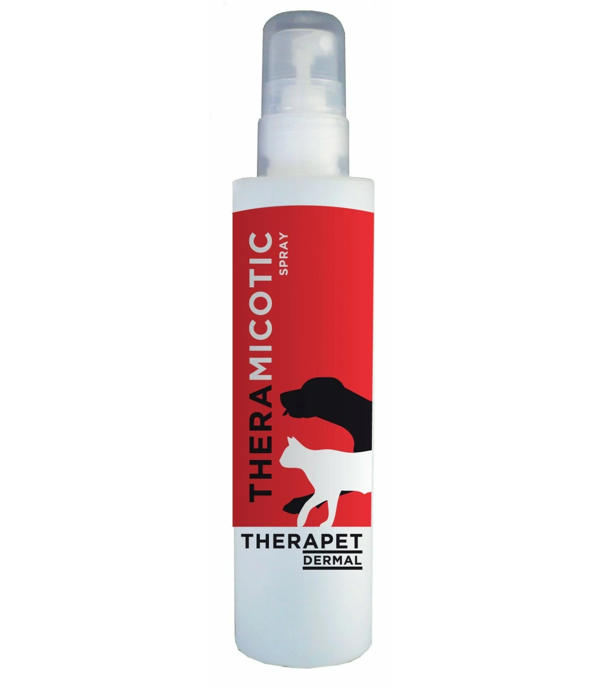 Bioforlife Therapet Theramicotic Spray 200 Ml 3 Bioforlife Therapet Theramicotic Spray 200 Ml