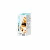 Bioforlife Therapet Theraoftal Osmo 10 Ml -Prodotti per Cani negozio therapet theraoftal osmo 10 ml
