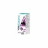 Bioforlife Therapet Theraoftal Protect 10 Ml