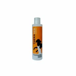 Bioforlife Therapet Theraseb Shampoo 200 Ml