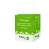 Bioforlife Therapet Thercron Polvere 80 Gr -Prodotti per Cani negozio therapet thercron polvere 80 gr