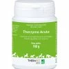 Bioforlife Therapet Therzyme Acute Polvere 160 Gr -Prodotti per Cani negozio therapet therzyme acute polvere 160 gr