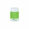 Bioforlife Therapet Therzyme Polvere 100 Gr 2 Bioforlife Therapet Therzyme Polvere 100 Gr -Prodotti per Cani negozio therapet therzyme polvere 100 gr