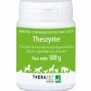 Bioforlife Therapet Therzyme XL Polvere 500 Gr -Prodotti per Cani negozio therapet therzyme xl polvere 500 gr
