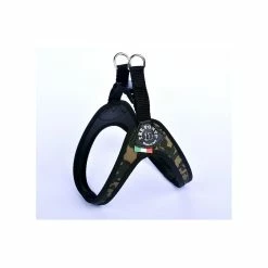 Tre Ponti Pettorina Easy Fit Classico Misura 2 Mimetico