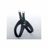 Tre Ponti Pettorina Easy Fit Classico Misura 2 Nero -Prodotti per Cani negozio tre ponti pettorina easy fit classico misura 2 nero