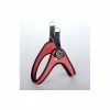 Tre Ponti Pettorina Easy Fit Classico Misura 2 Rosso -Prodotti per Cani negozio tre ponti pettorina easy fit classico misura 2 rosso