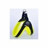 Tre Ponti Pettorina In Rete Fluo Misura 1,5 Giallo 2 Tre Ponti Pettorina In Rete Fluo Misura 1,5 Giallo -Prodotti per Cani negozio tre ponti pettorina in rete fluo misura 15 giallo