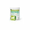 Trebifarma Enterolac 100 Gr -Prodotti per Cani negozio trebifarma enterolac 100 gr