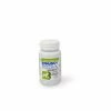 Trebifarma Immunov Phyto 40 Capsule 500 Mg -Prodotti per Cani negozio trebifarma immunov phyto 40 capsule 500 mg