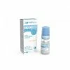Trebifarma Siccostil Cross Gocce Oculari 10 Ml 1 Trebifarma Siccostil Cross Gocce Oculari 10 Ml -Prodotti per Cani negozio trebifarma siccostil cross gocce oculari 10 ml