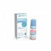 Trebifarma Siccostil Protect Gocce Oculari 10 Ml -Prodotti per Cani negozio trebifarma siccostil protect gocce oculari 10 ml
