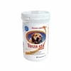 Trebifarma Terza Eta Vitality 30 Compresse 1 Trebifarma Terza Eta Vitality 30 Compresse -Prodotti per Cani negozio trebifarma terza eta vitality 30 compresse