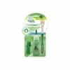 Tropiclean Fresh Breath Oral Care Kit Large -Prodotti per Cani negozio tropiclean fresh breath oral care kit large