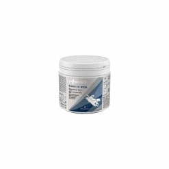 Trovet Cane Balance 250 Gr