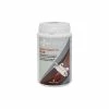 Trovet Digestion Support Pes 200 Gr -Prodotti per Cani negozio trovet digestion support pes 200 gr