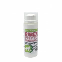 Trebifarma Ribesphyto Airless 40 Gr