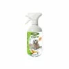 Union Bio Detergif Cane Lozione Detergente 500 Ml -Prodotti per Cani negozio union bio detergif cane lozione detergente 500 ml
