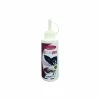Union Bio Oto Muco Plus 100 Ml -Prodotti per Cani negozio union bio oto muco plus 100 ml