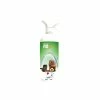 Union Bio Phytonopick Lozione 1 Lt -Prodotti per Cani negozio union bio phytonopick lozione 1 lt