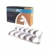 Vet Bros Epatopet 30 Compresse Appetibili -Prodotti per Cani negozio vet bros epatopet 30 compresse appetibili