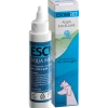 Vet Bros Escinapet Aqua Micellare 100 Ml
