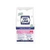 Vet Line Cane Accrescimento Maiale 3 Kg -Prodotti per Cani negozio vet line cane accrescimento maiale 3 kg
