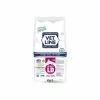 Vet Line Cane Adulto Ld Agnello 3 Kg