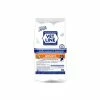 Vet Line Cane Adulto Pesce 3 Kg 2 Vet Line Cane Adulto Pesce 3 Kg -Prodotti per Cani negozio vet line cane adulto pesce 3 kg