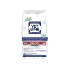 Vet Line Cane Adulto Taglia Piccola Bufalo 3 Kg -Prodotti per Cani negozio vet line cane adulto taglia piccola bufalo 3 kg