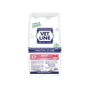 Vet Line Cane Adulto Taglia Piccola Maiale 3 Kg 2 Vet Line Cane Adulto Taglia Piccola Maiale 3 Kg -Prodotti per Cani negozio vet line cane adulto taglia piccola maiale 3 kg