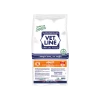 Vet Line Cane Adulto Taglia Piccola Pesce 3 Kg -Prodotti per Cani negozio vet line cane adulto taglia piccola pesce 3 kg