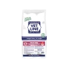 Vet Line Cane Primi Mesi Bufalo 3 Kg 2 Vet Line Cane Primi Mesi Bufalo 3 Kg -Prodotti per Cani negozio vet line cane primi mesi bufalo 3 kg