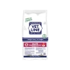 Vet Line Cane Salute Bufalo 12,5 Kg -Prodotti per Cani negozio vet line cane salute bufalo 125 kg
