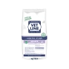 Vet Line Cane Salute Cervo 12,5 Kg 2 Vet Line Cane Salute Cervo 12,5 Kg -Prodotti per Cani negozio vet line cane salute cervo 125 kg