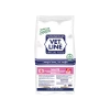 Vet Line Cane Salute Maiale 12,5 Kg -Prodotti per Cani negozio vet line cane salute maiale 125 kg
