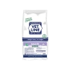 Vet Line Cane Taglia Piccola Salute Cervo 12,5 Kg 1 Vet Line Cane Taglia Piccola Salute Cervo 12,5 Kg -Prodotti per Cani negozio vet line cane taglia piccola salute cervo 125 kg